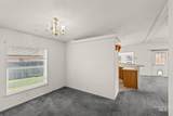 327 Ave I - Photo 5