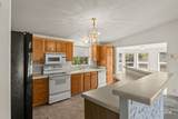 327 Ave I - Photo 6