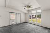 327 Ave I - Photo 7