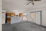 327 Ave I - Photo 8