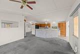 327 Ave I - Photo 9
