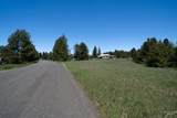 14128 Jefferson Road - Photo 13