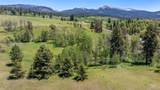 14128 Jefferson Road - Photo 3