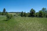 14128 Jefferson Road - Photo 4