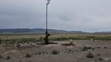 2192 2925 S - Photo 10