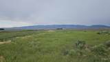 2192 2925 S - Photo 12