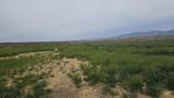 2192 2925 S - Photo 13