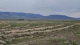 2192 2925 S - Photo 6