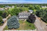 3040 Duane Dr - Photo 1