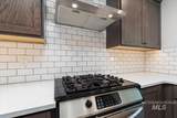 3040 Duane Dr - Photo 13