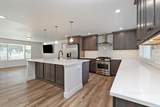 3040 Duane Dr - Photo 14