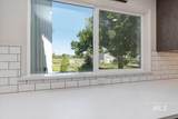 3040 Duane Dr - Photo 15