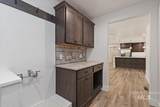3040 Duane Dr - Photo 16