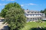 3040 Duane Dr - Photo 4