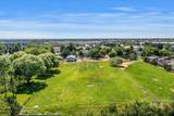 3040 Duane Dr - Photo 50