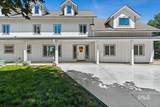 3040 Duane Dr - Photo 6