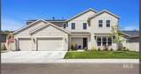 10984 W Collina Vista Dr - Photo 1