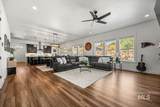 10984 W Collina Vista Dr - Photo 10