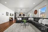 10984 W Collina Vista Dr - Photo 11