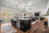 10984 W Collina Vista Dr - Photo 12