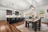 10984 W Collina Vista Dr - Photo 13