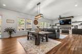 10984 W Collina Vista Dr - Photo 14