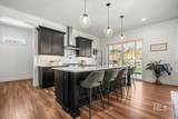 10984 W Collina Vista Dr - Photo 15