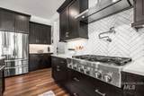10984 W Collina Vista Dr - Photo 16