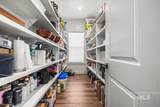 10984 W Collina Vista Dr - Photo 17