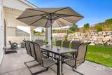 10984 W Collina Vista Dr - Photo 18