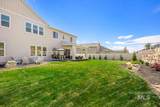 10984 W Collina Vista Dr - Photo 19