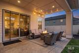 10984 W Collina Vista Dr - Photo 20