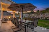 10984 W Collina Vista Dr - Photo 21
