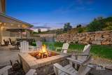 10984 W Collina Vista Dr - Photo 22