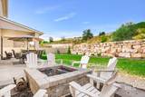 10984 W Collina Vista Dr - Photo 23