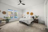10984 W Collina Vista Dr - Photo 24