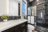 10984 W Collina Vista Dr - Photo 25