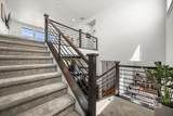 10984 W Collina Vista Dr - Photo 26