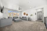 10984 W Collina Vista Dr - Photo 27