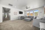 10984 W Collina Vista Dr - Photo 28