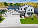 10984 W Collina Vista Dr - Photo 29