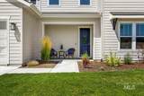 10984 W Collina Vista Dr - Photo 3