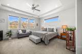 10984 W Collina Vista Dr - Photo 30