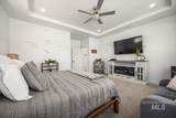 10984 W Collina Vista Dr - Photo 31