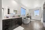 10984 W Collina Vista Dr - Photo 32