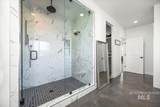 10984 W Collina Vista Dr - Photo 33