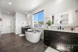 10984 W Collina Vista Dr - Photo 34