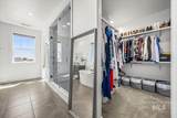 10984 W Collina Vista Dr - Photo 35