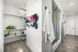 10984 W Collina Vista Dr - Photo 36