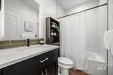 10984 W Collina Vista Dr - Photo 38